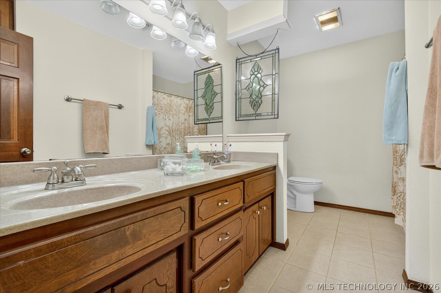 1222 Lariat Drive Bartlesville OK 74006