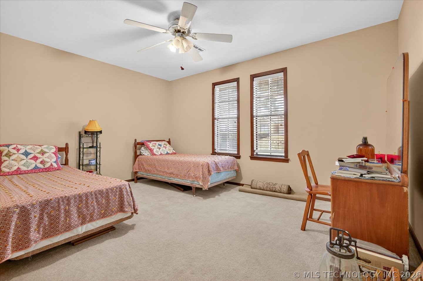 1222 Lariat Drive Bartlesville OK 74006