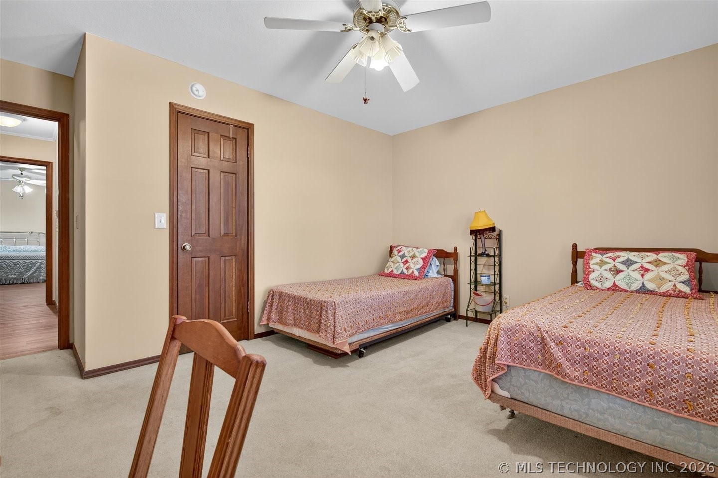1222 Lariat Drive Bartlesville OK 74006
