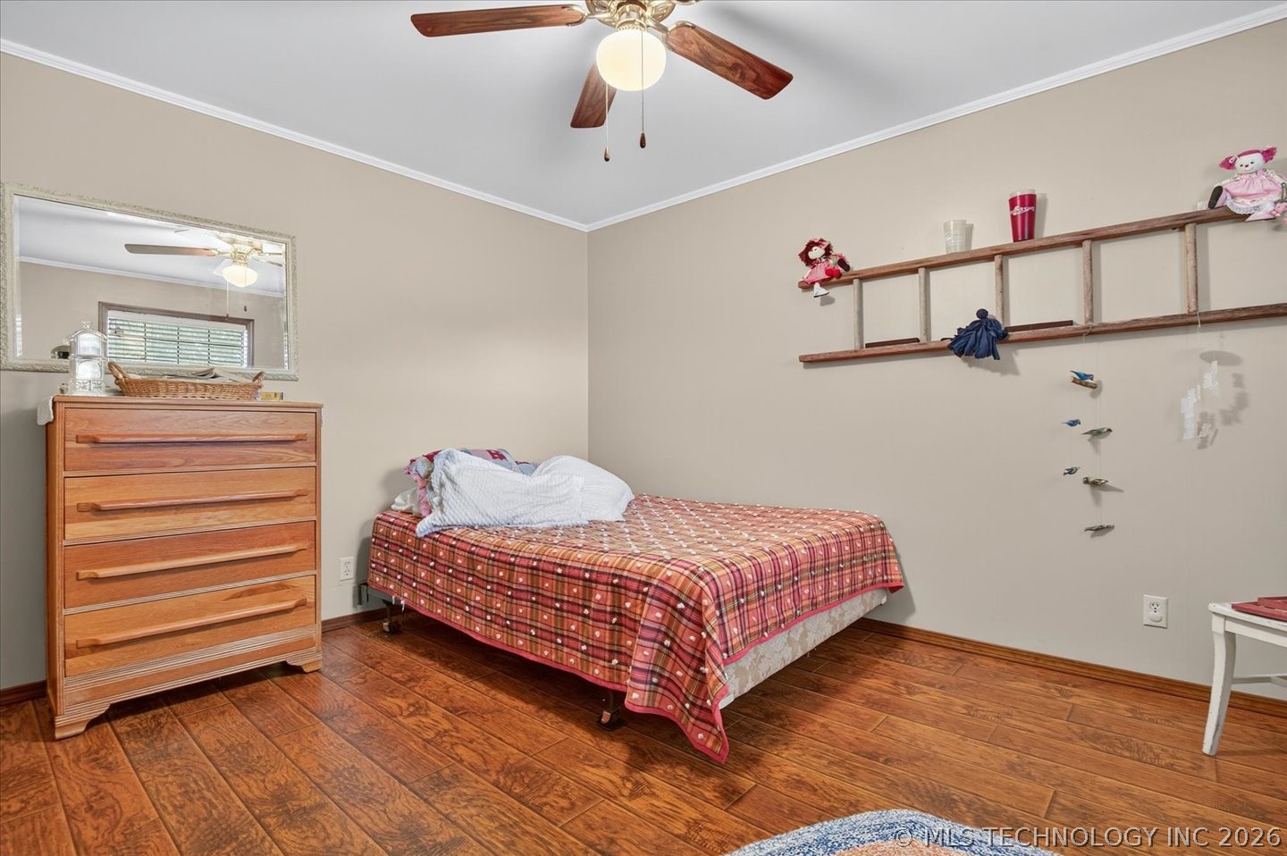 1222 Lariat Drive Bartlesville OK 74006
