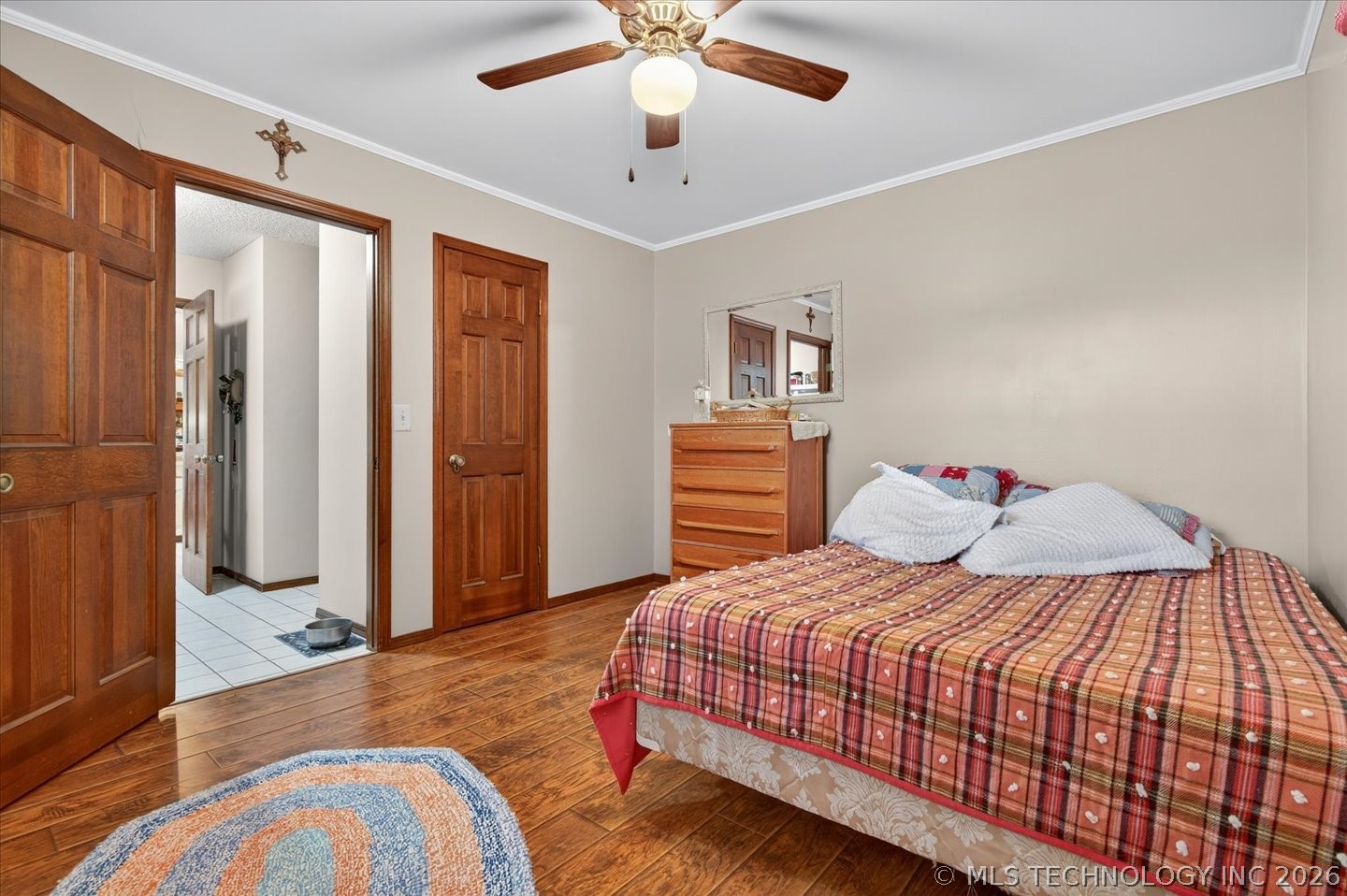 1222 Lariat Drive Bartlesville OK 74006