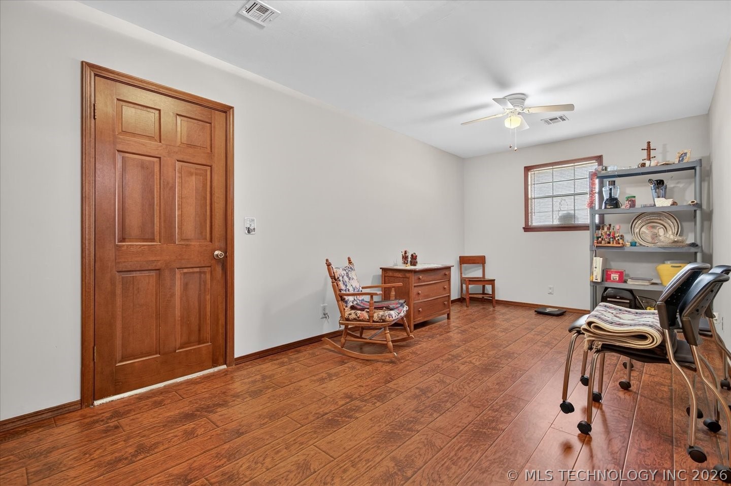 1222 Lariat Drive Bartlesville OK 74006