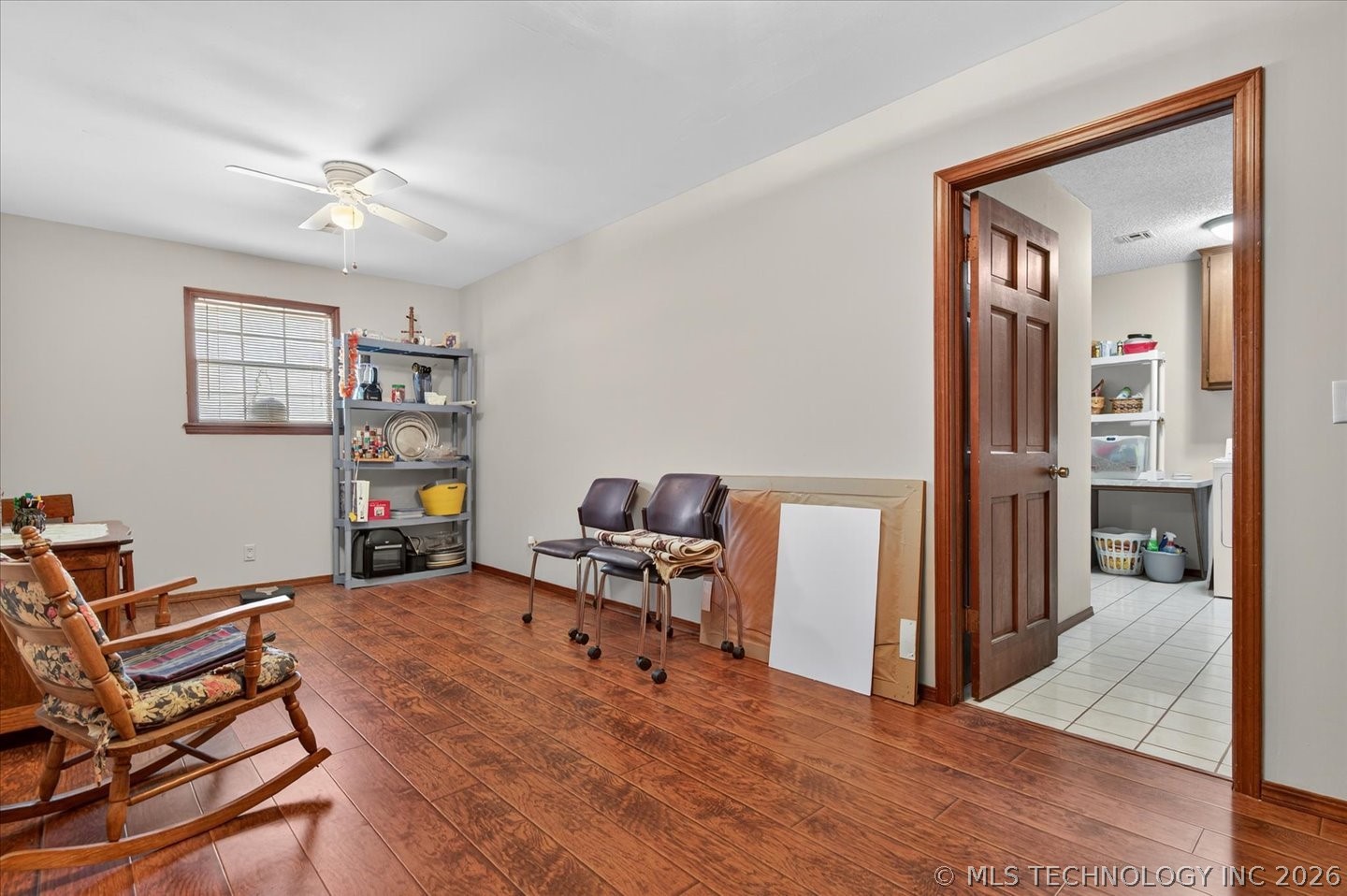 1222 Lariat Drive Bartlesville OK 74006