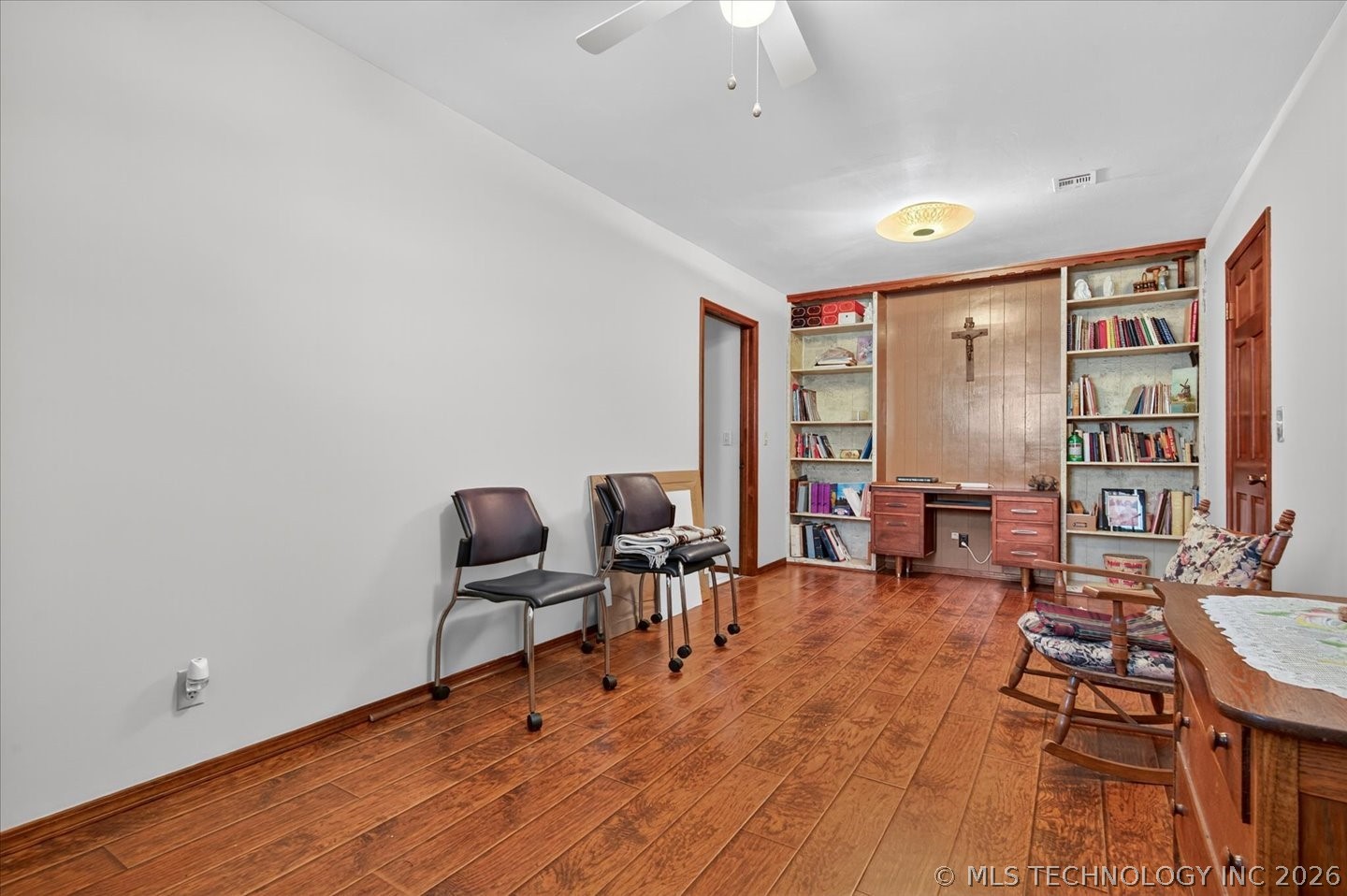 1222 Lariat Drive Bartlesville OK 74006