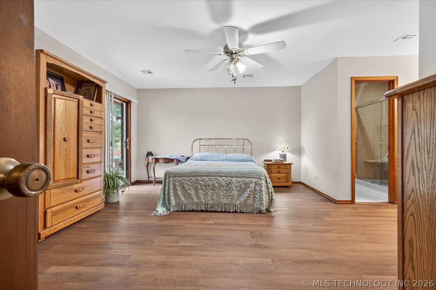 1222 Lariat Drive Bartlesville OK 74006