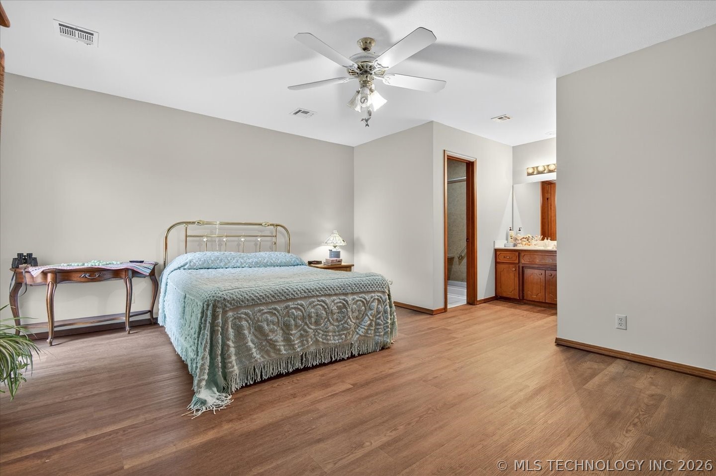 1222 Lariat Drive Bartlesville OK 74006