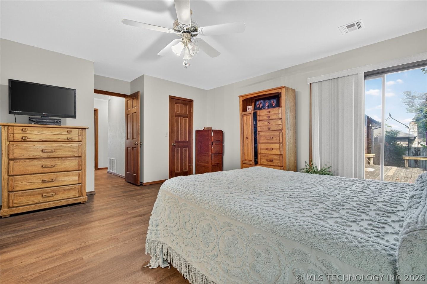 1222 Lariat Drive Bartlesville OK 74006