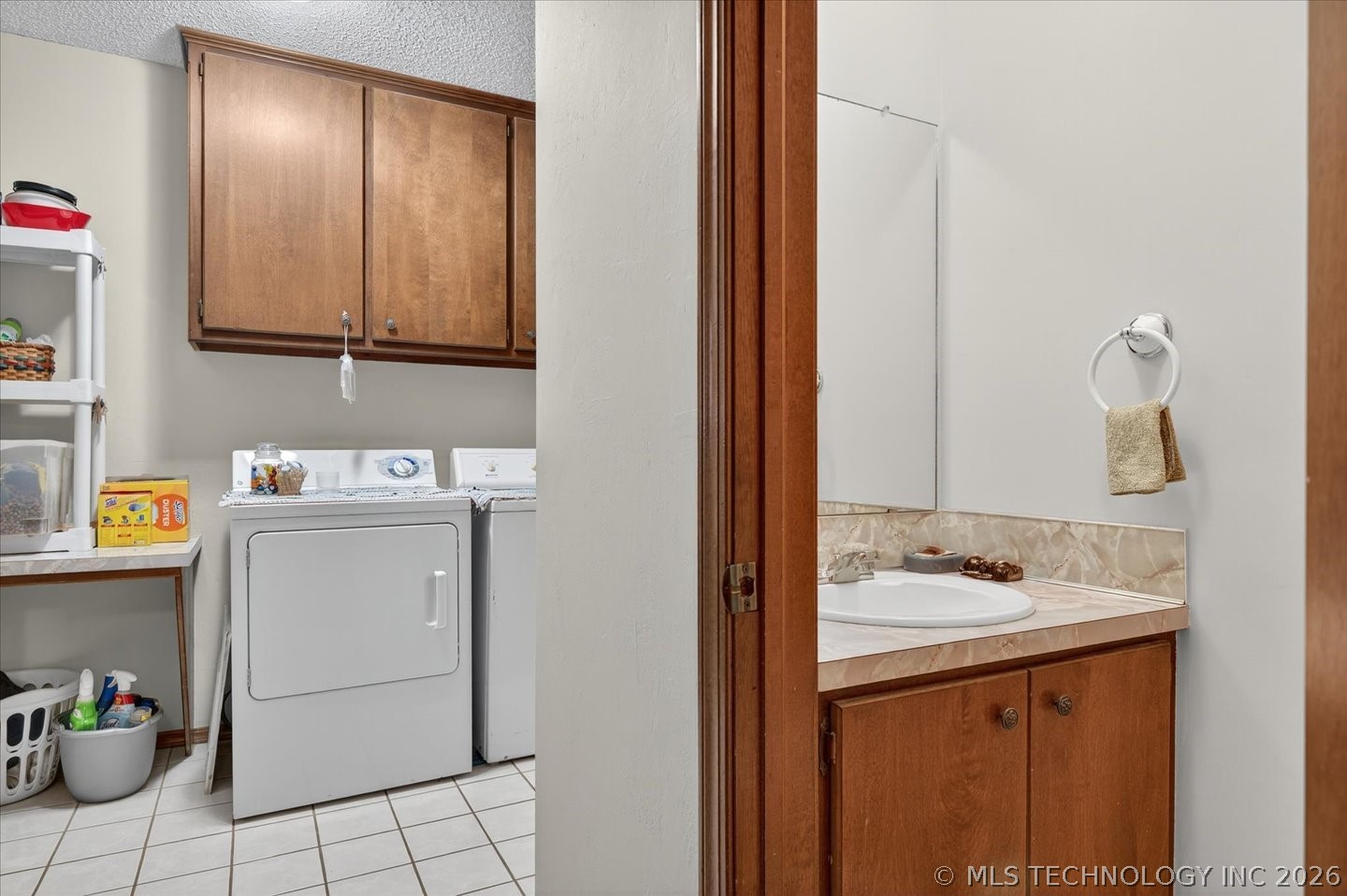 1222 Lariat Drive Bartlesville OK 74006