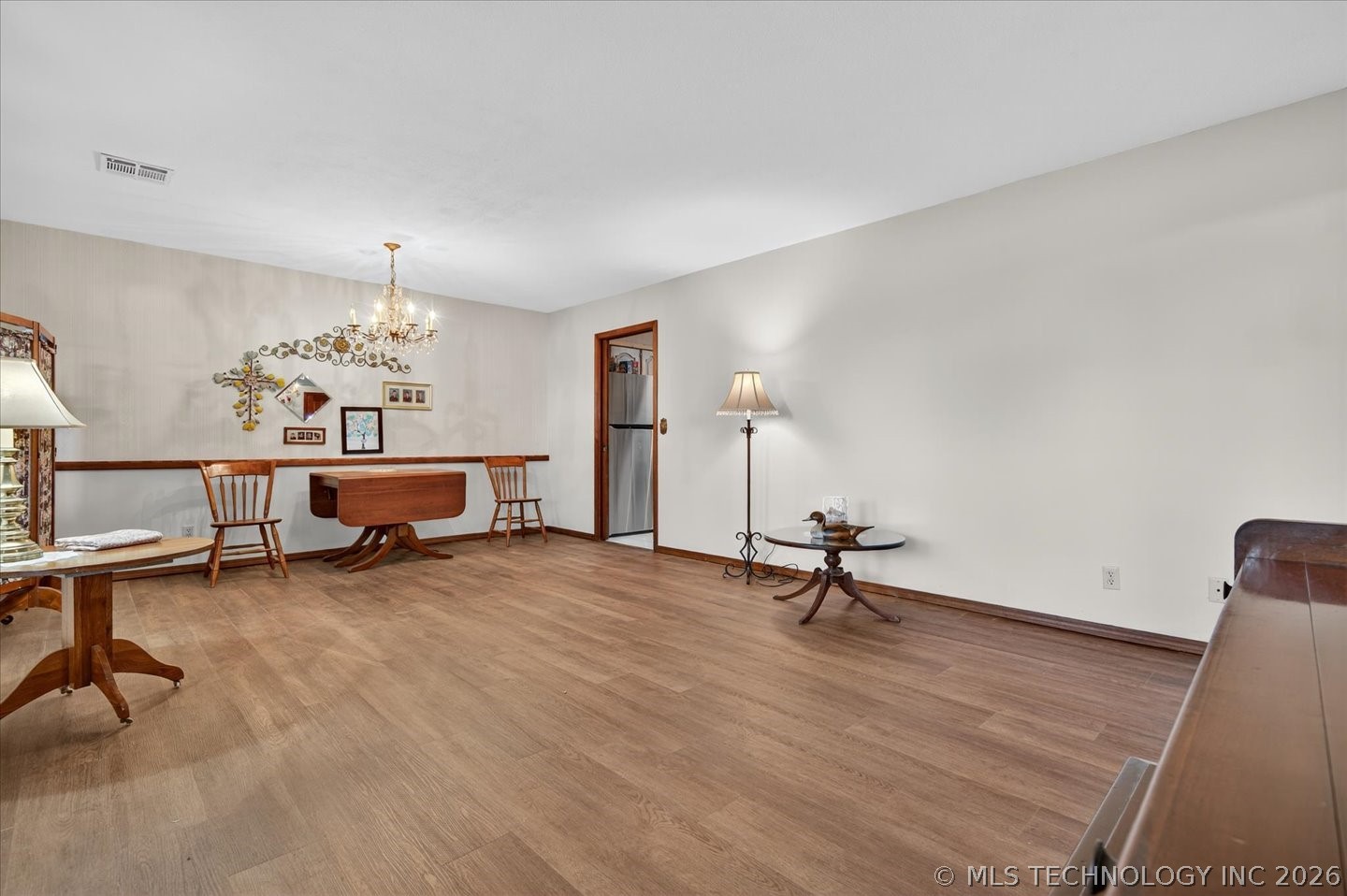 1222 Lariat Drive Bartlesville OK 74006