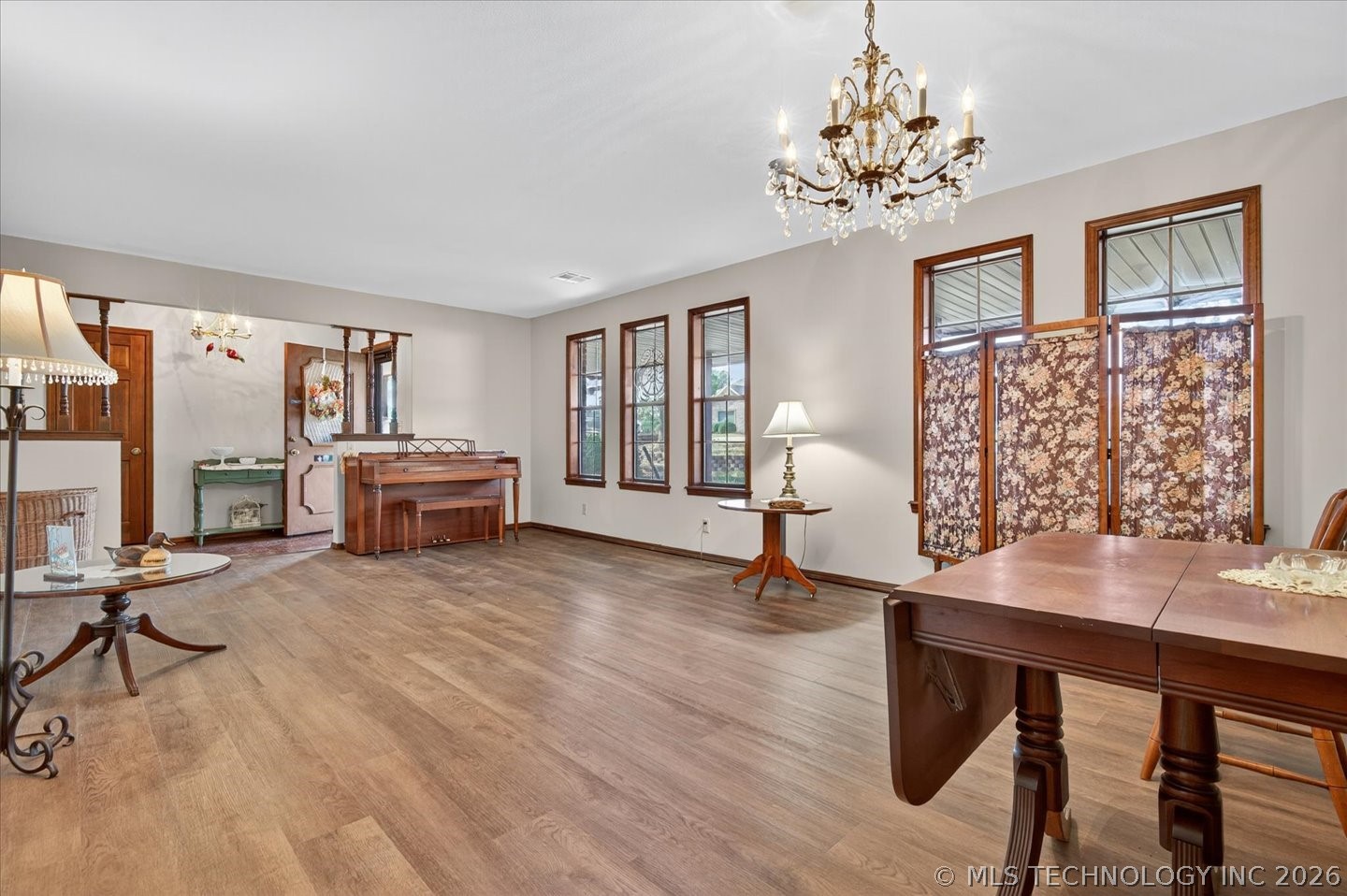 1222 Lariat Drive Bartlesville OK 74006