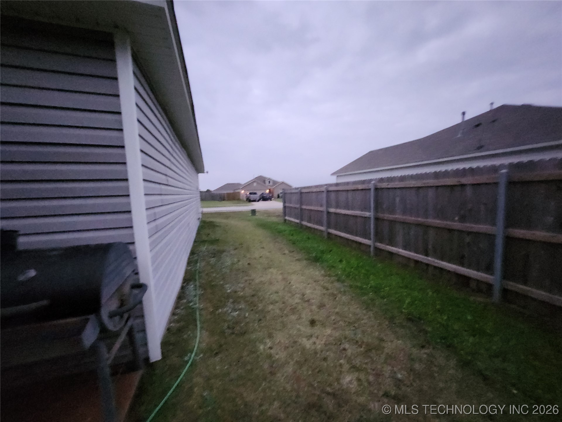 14306 N 73rd Eastavenue Collinsville OK 74021