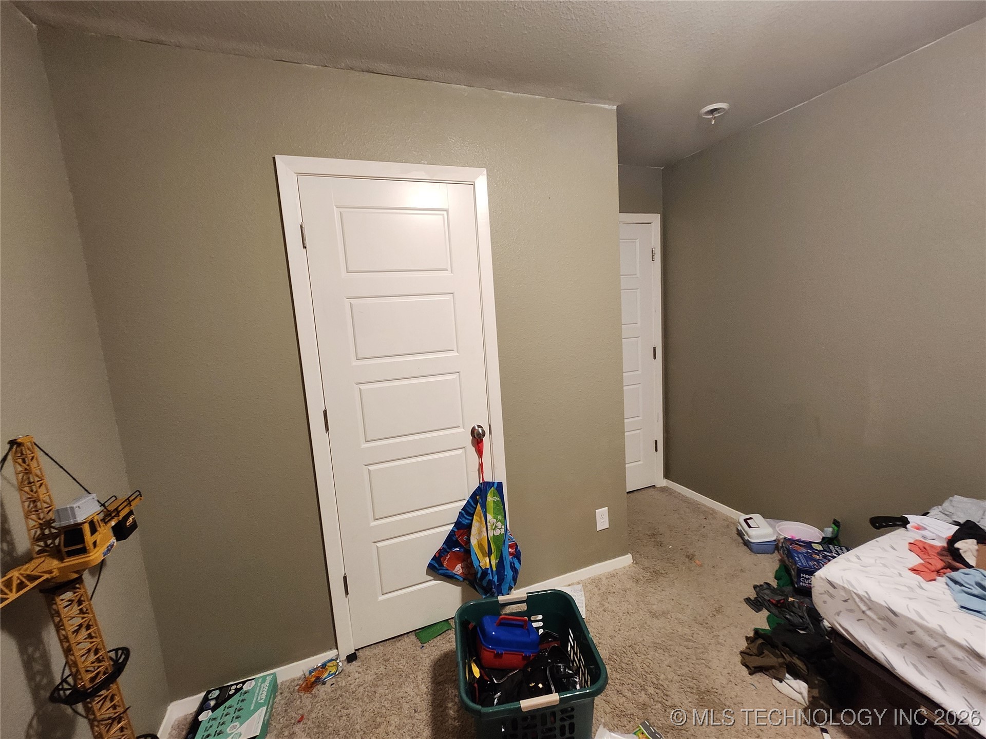 14306 N 73rd Eastavenue Collinsville OK 74021
