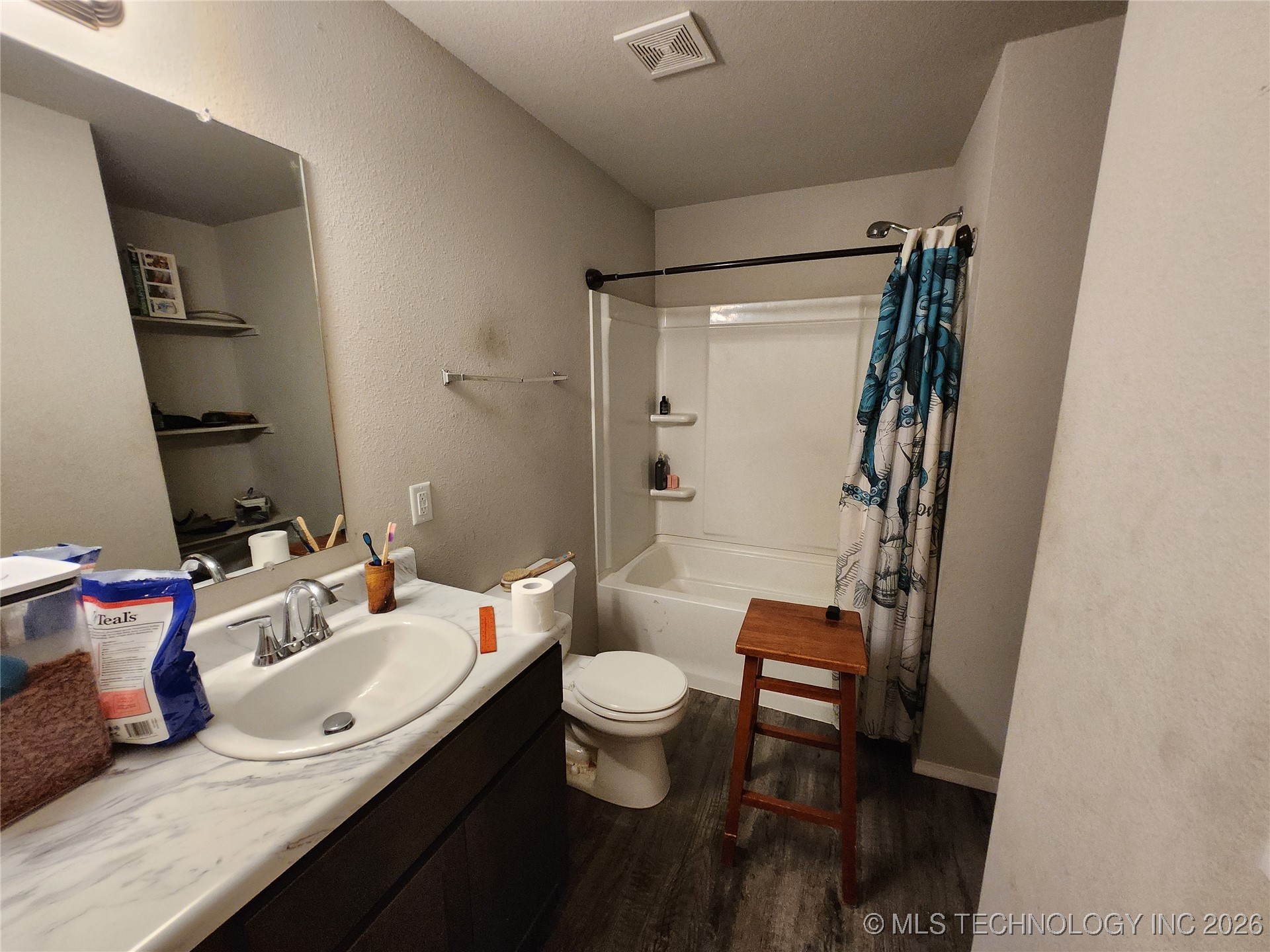 14306 N 73rd Eastavenue Collinsville OK 74021