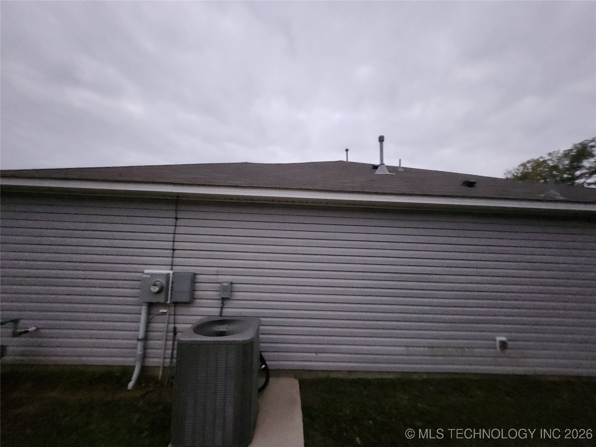 14306 N 73rd Eastavenue Collinsville OK 74021