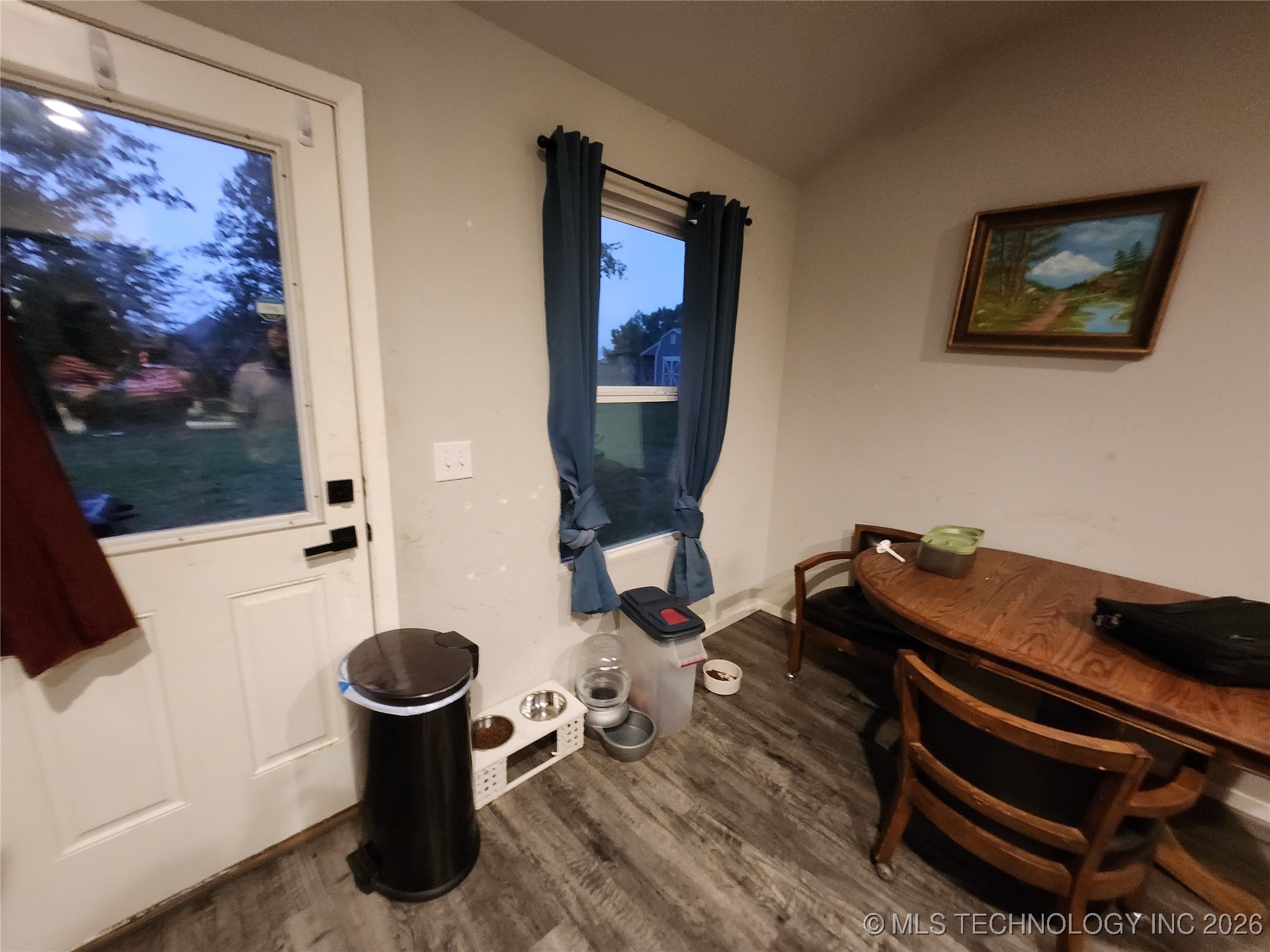 14306 N 73rd Eastavenue Collinsville OK 74021