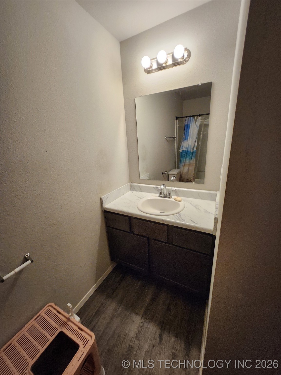 14306 N 73rd Eastavenue Collinsville OK 74021