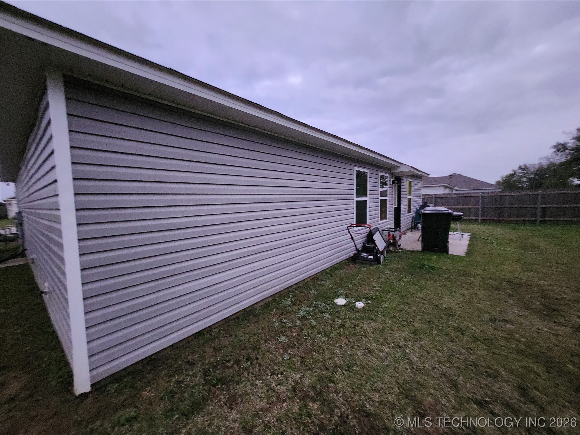14306 N 73rd Eastavenue Collinsville OK 74021