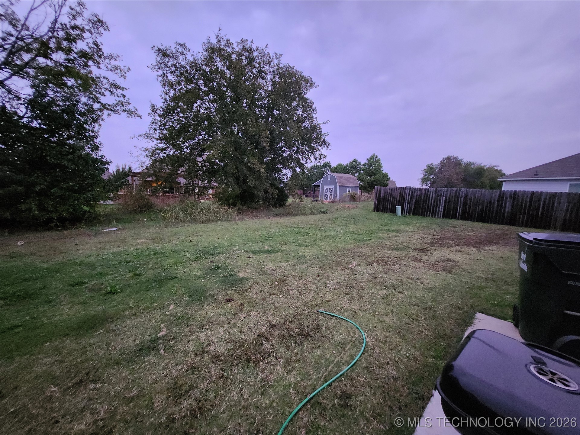 14306 N 73rd Eastavenue Collinsville OK 74021