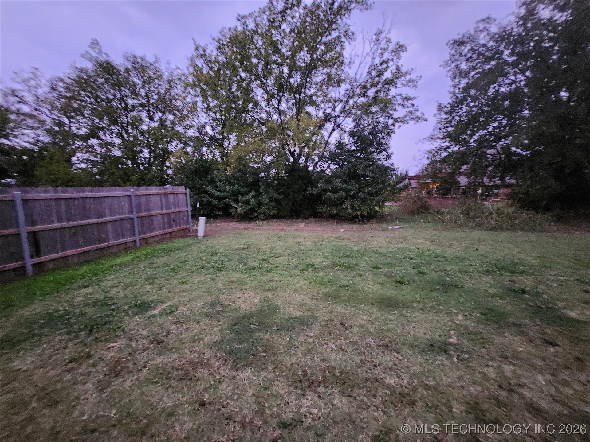 14306 N 73rd Eastavenue Collinsville OK 74021