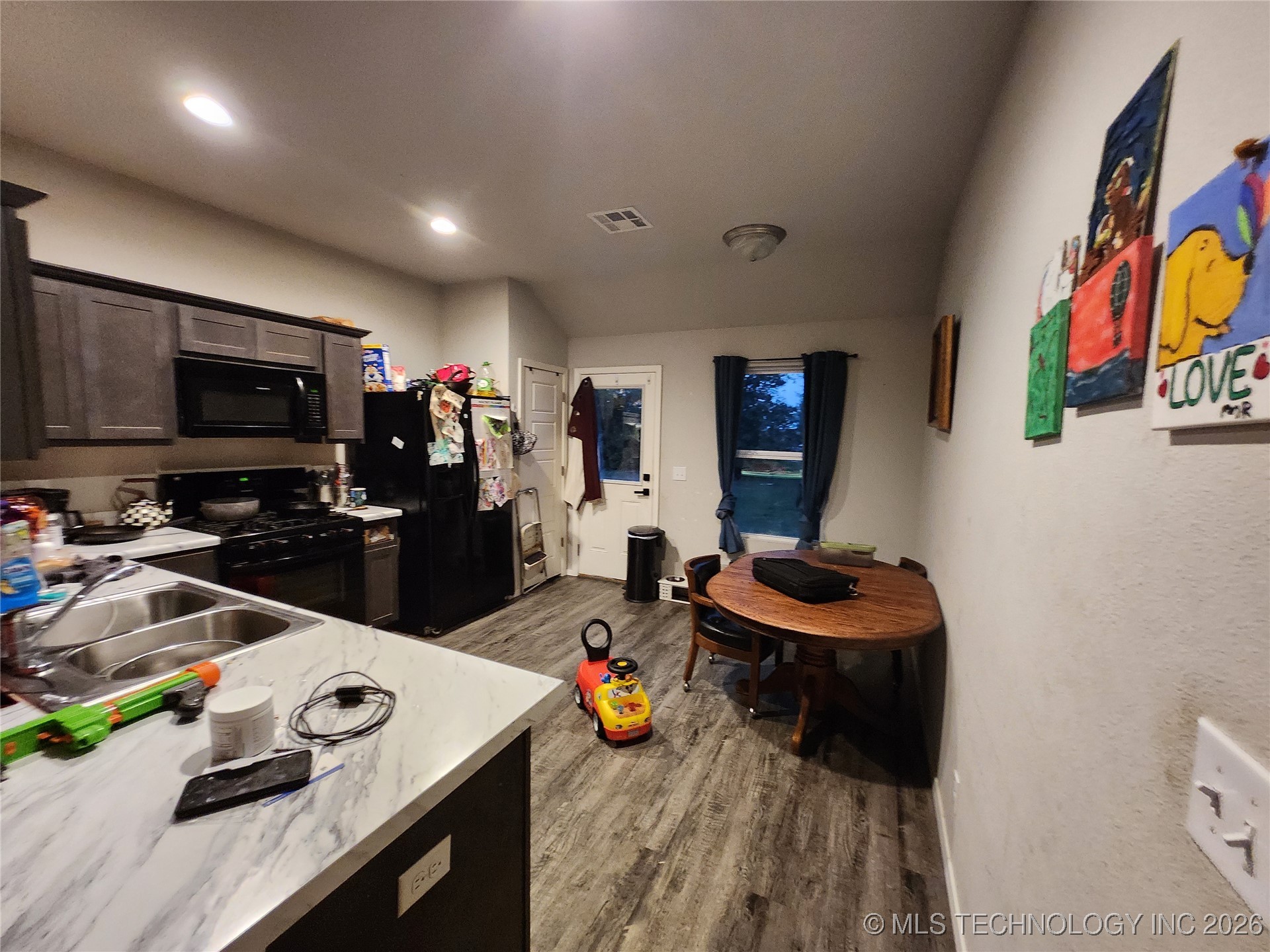 14306 N 73rd Eastavenue Collinsville OK 74021