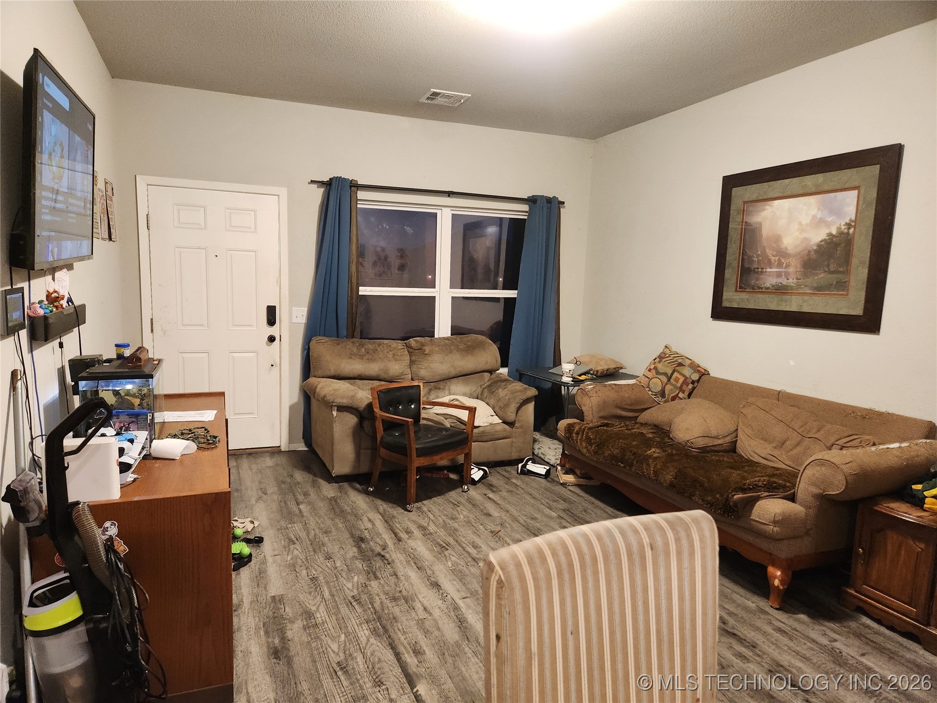 14306 N 73rd Eastavenue Collinsville OK 74021