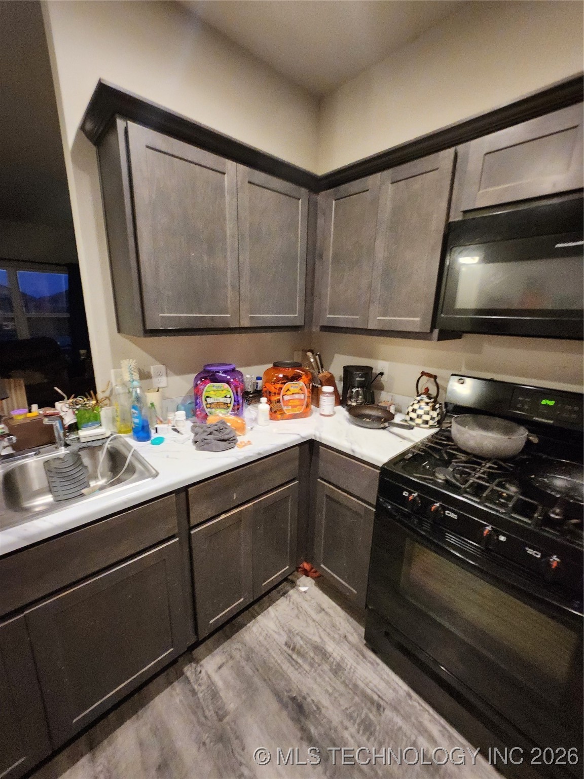 14306 N 73rd Eastavenue Collinsville OK 74021