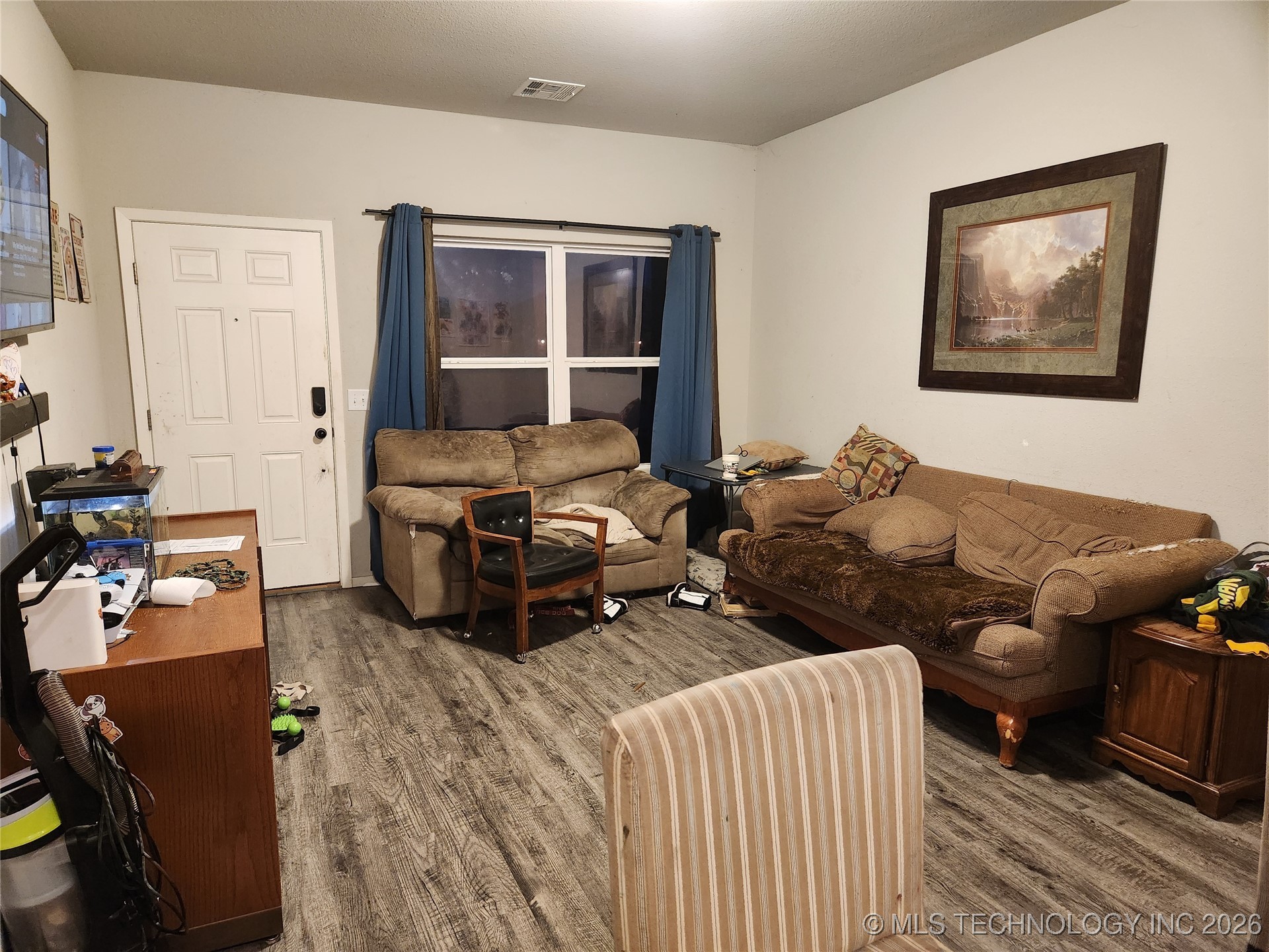 14306 N 73rd Eastavenue Collinsville OK 74021
