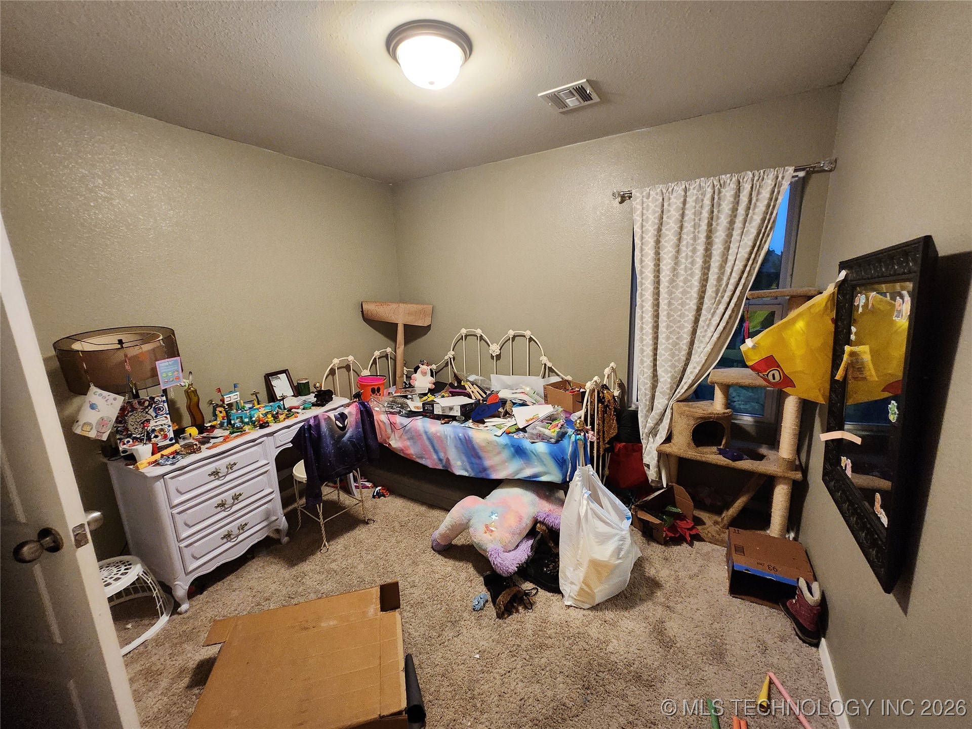 14306 N 73rd Eastavenue Collinsville OK 74021