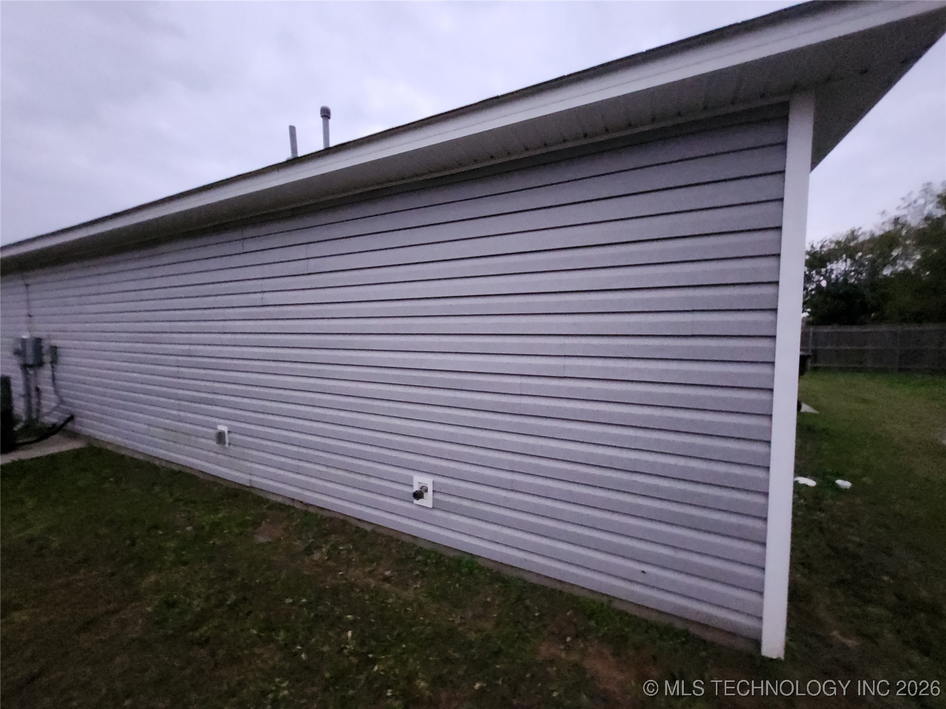 14306 N 73rd Eastavenue Collinsville OK 74021