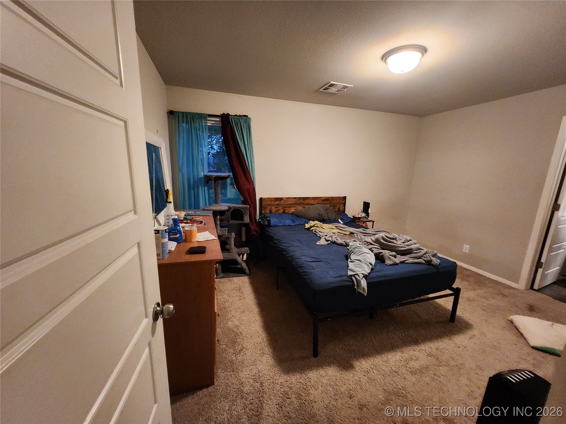 14306 N 73rd Eastavenue Collinsville OK 74021