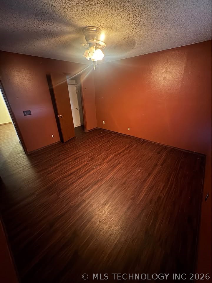 420 Stansbury Street Perkins OK 74059
