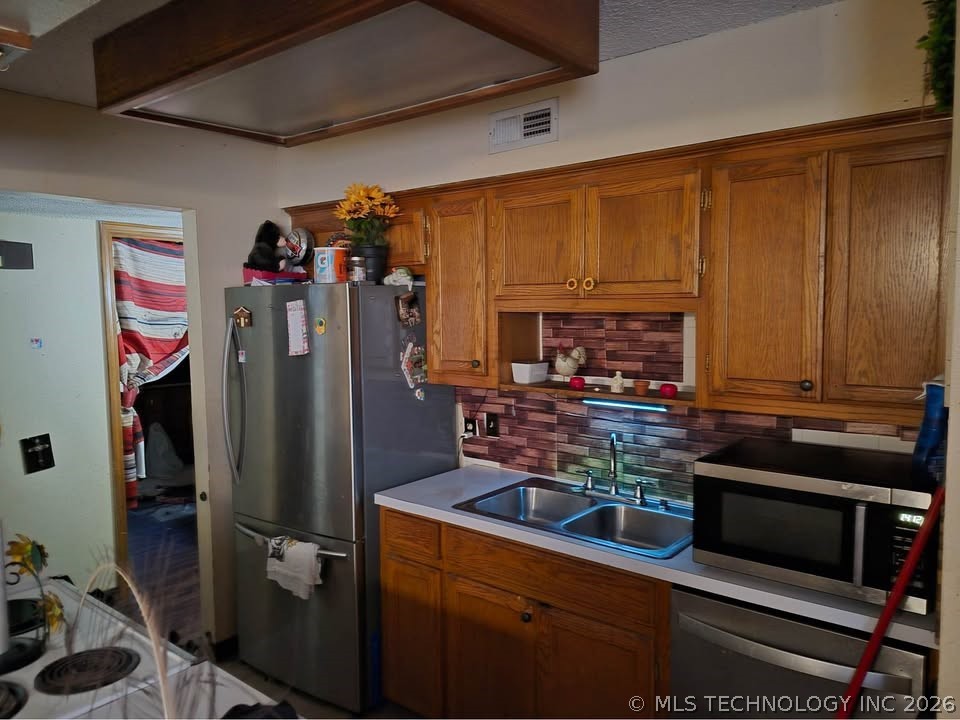 420 Stansbury Street Perkins OK 74059