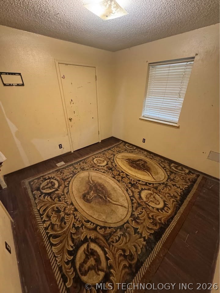 420 Stansbury Street Perkins OK 74059