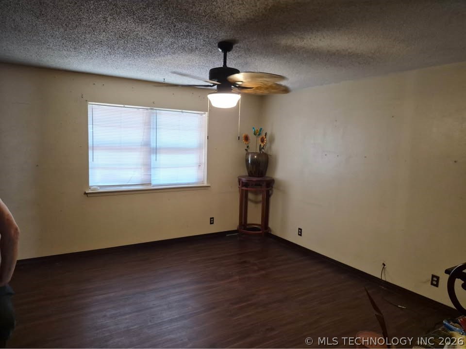 420 Stansbury Street Perkins OK 74059
