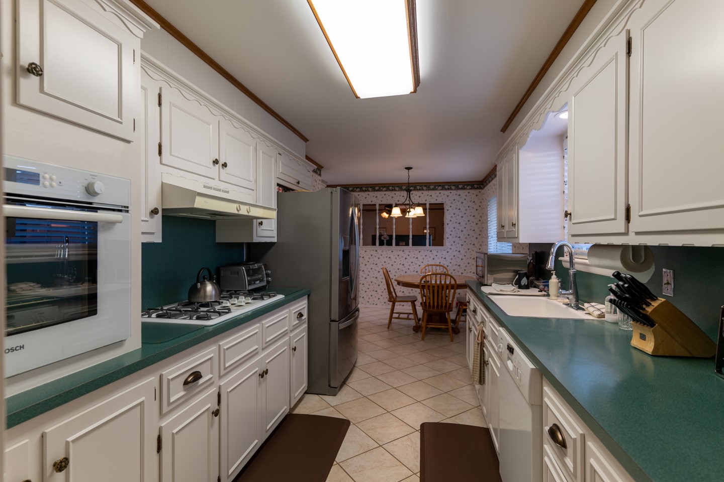 4925 S Maplewood Avenue Tulsa OK 74135