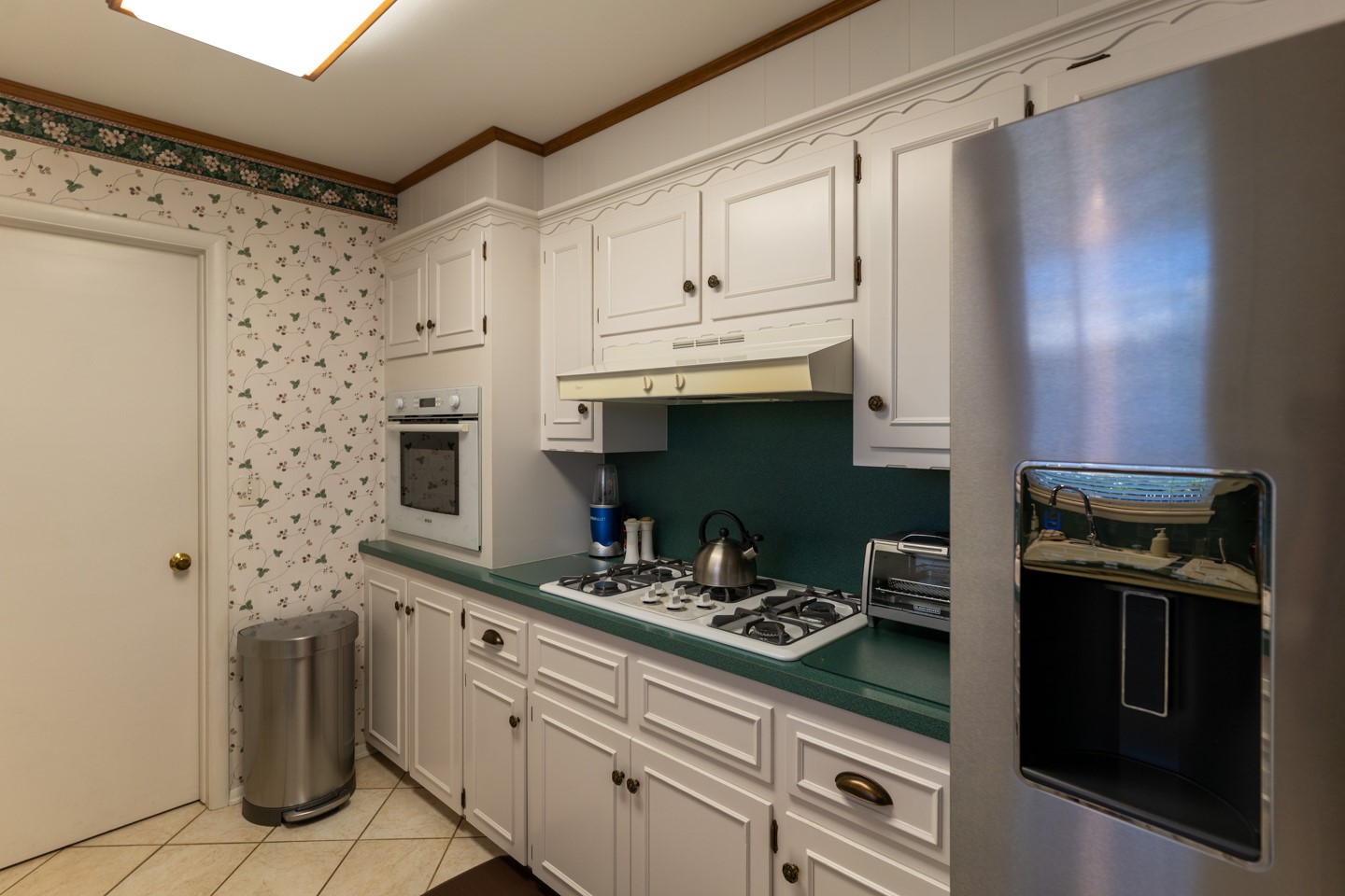 4925 S Maplewood Avenue Tulsa OK 74135