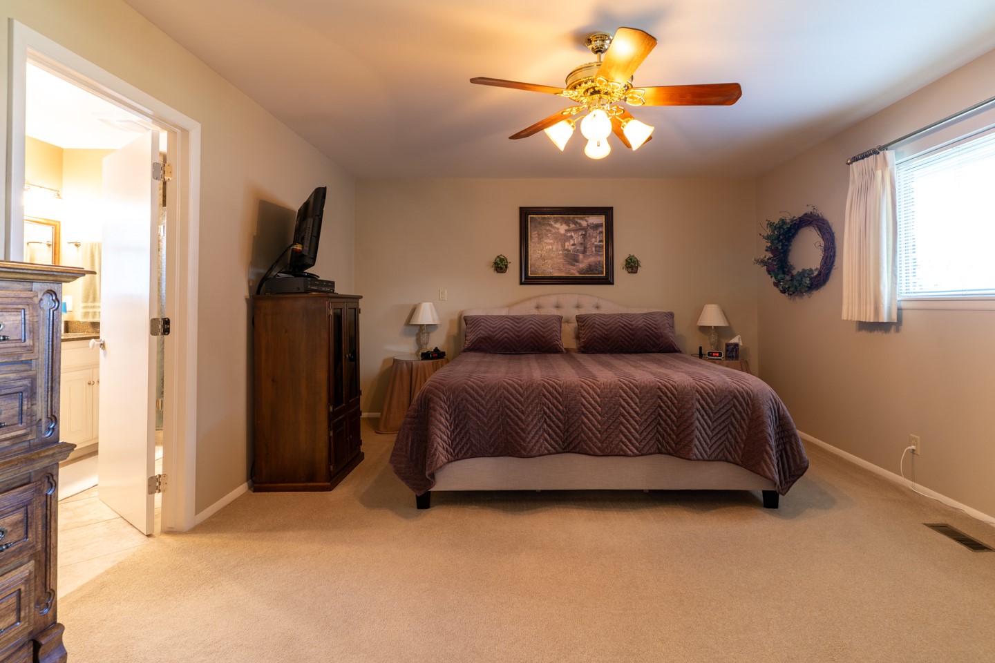 4925 S Maplewood Avenue Tulsa OK 74135