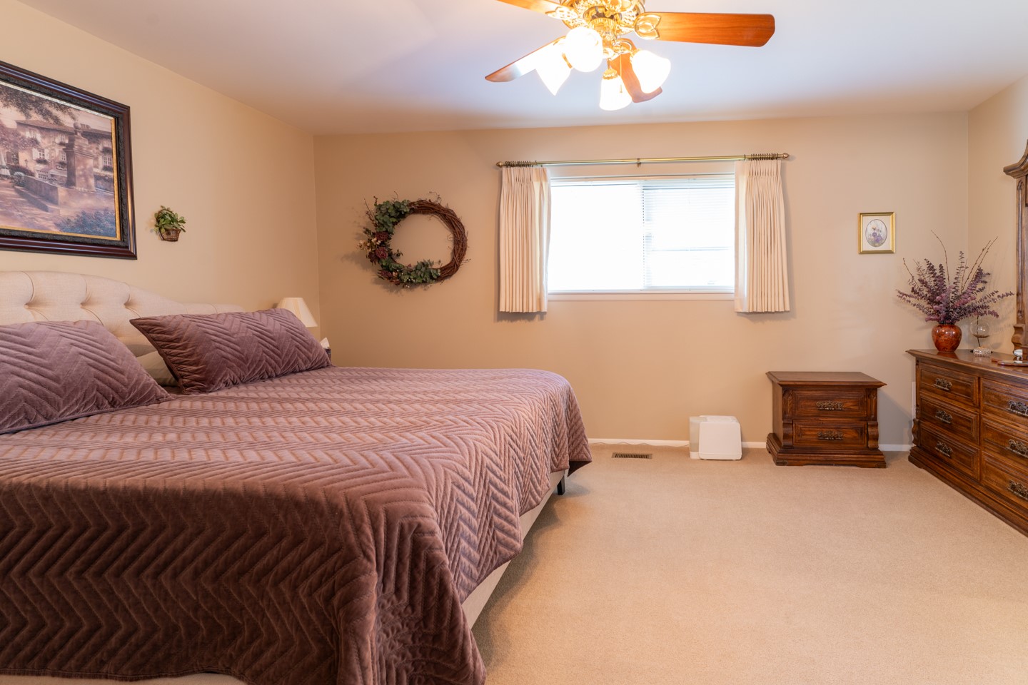 4925 S Maplewood Avenue Tulsa OK 74135