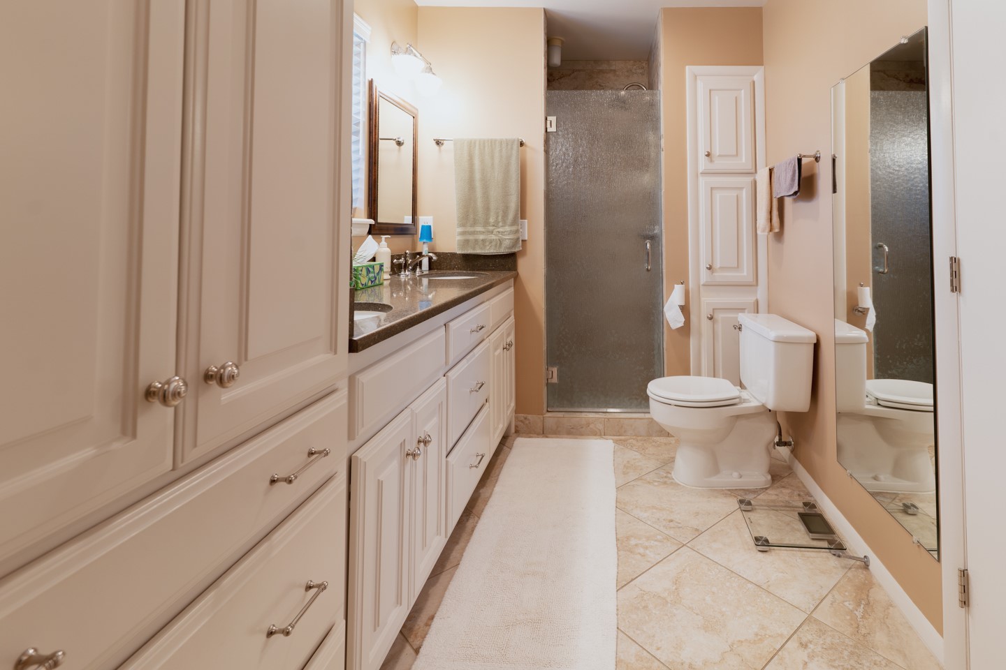 4925 S Maplewood Avenue Tulsa OK 74135