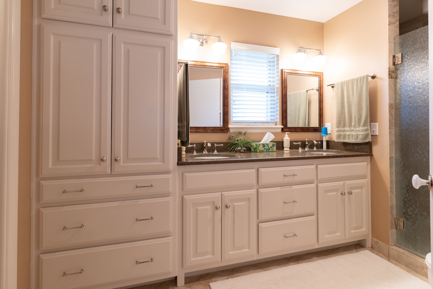 4925 S Maplewood Avenue Tulsa OK 74135