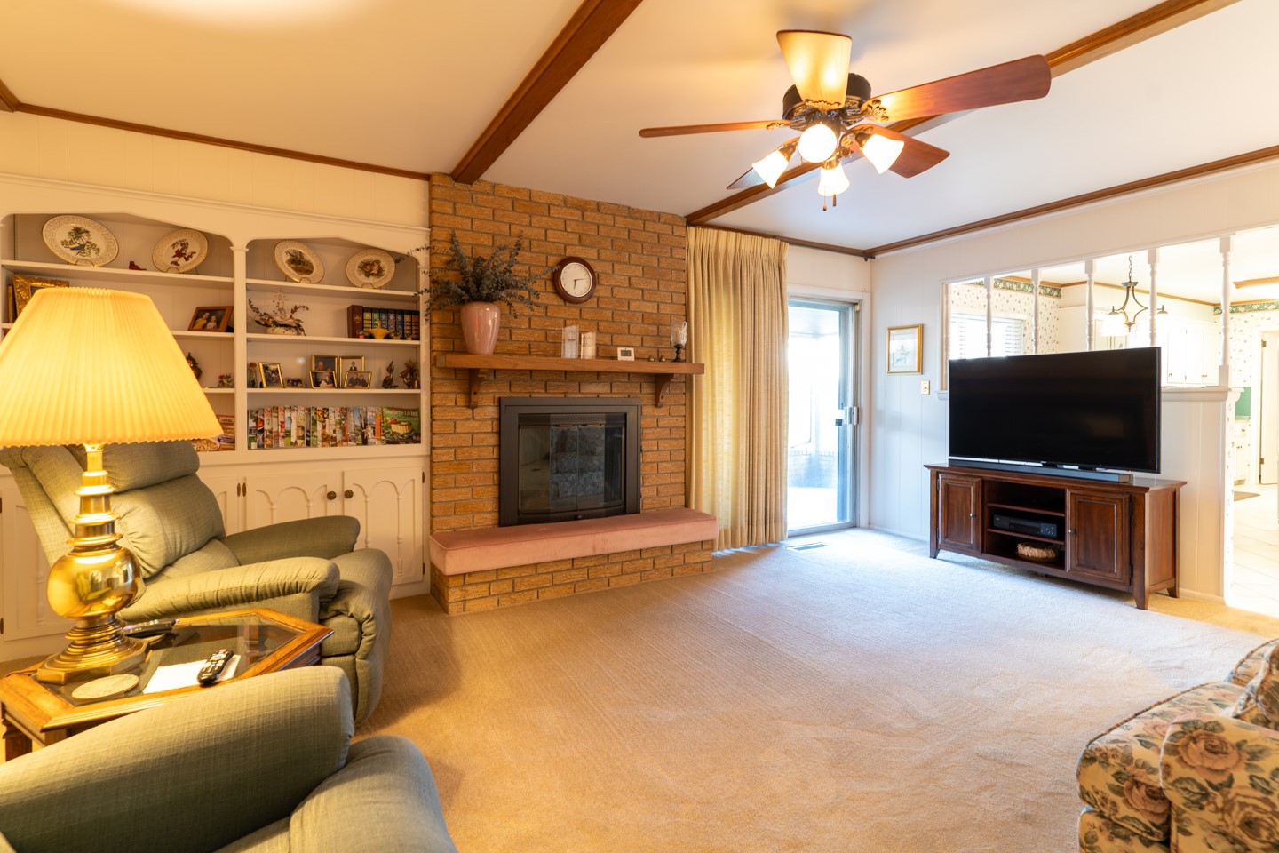 4925 S Maplewood Avenue Tulsa OK 74135