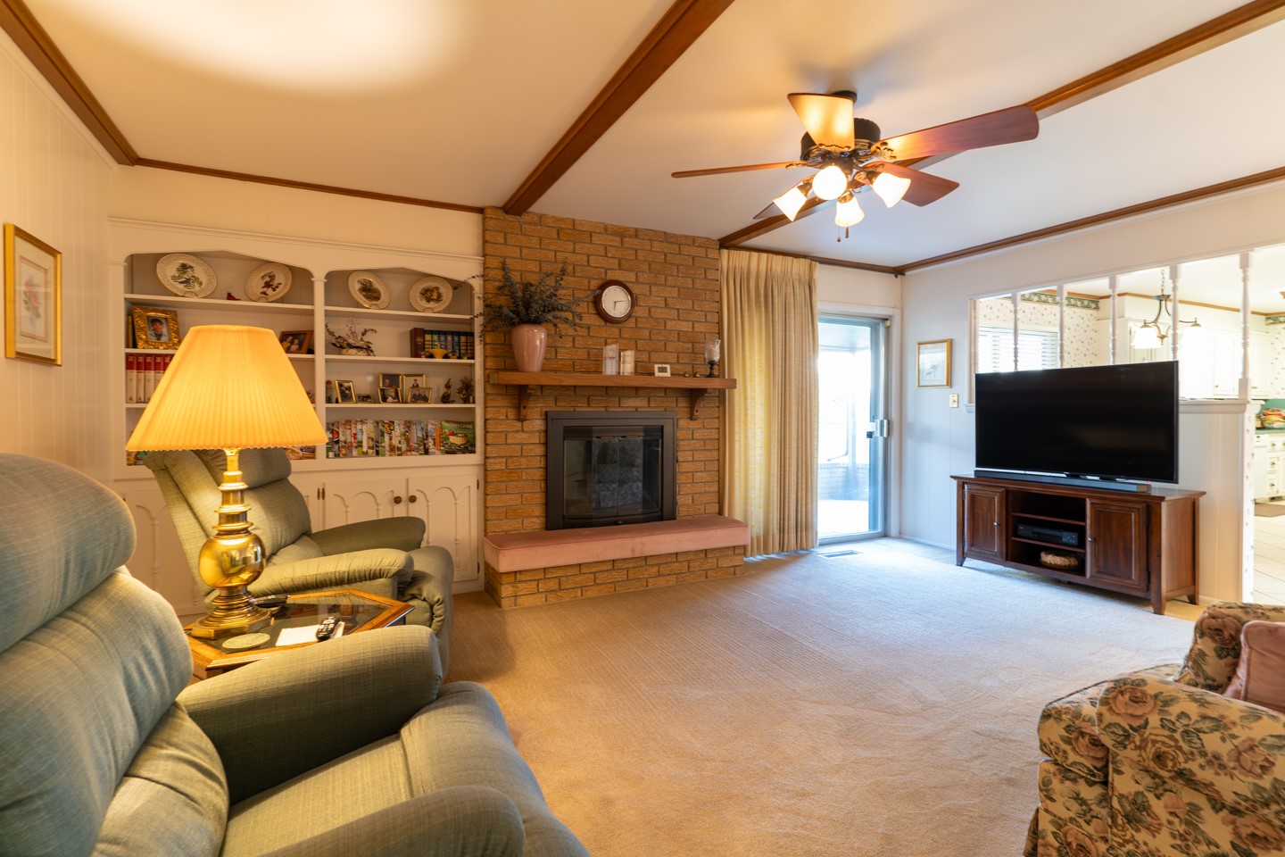 4925 S Maplewood Avenue Tulsa OK 74135