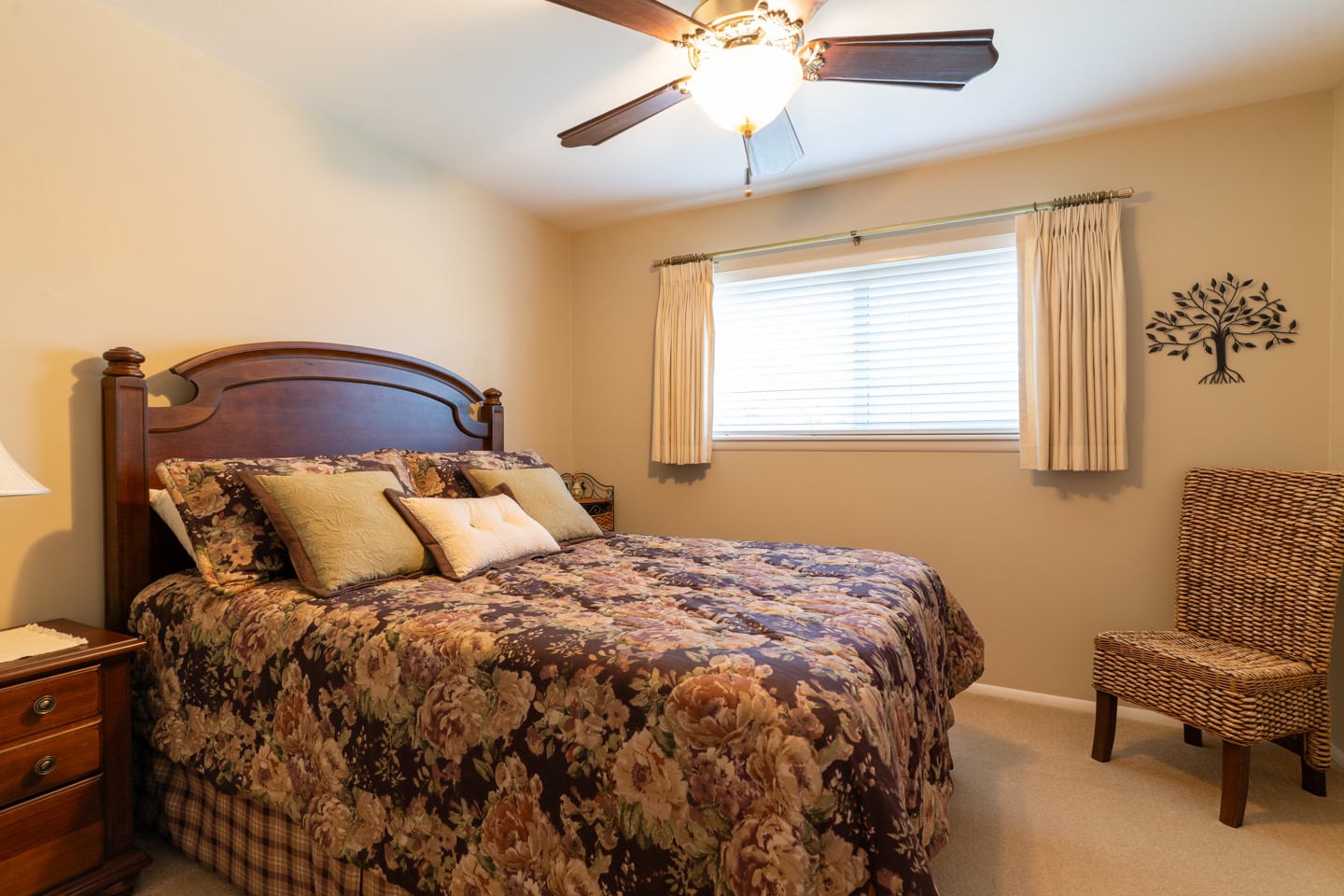 4925 S Maplewood Avenue Tulsa OK 74135