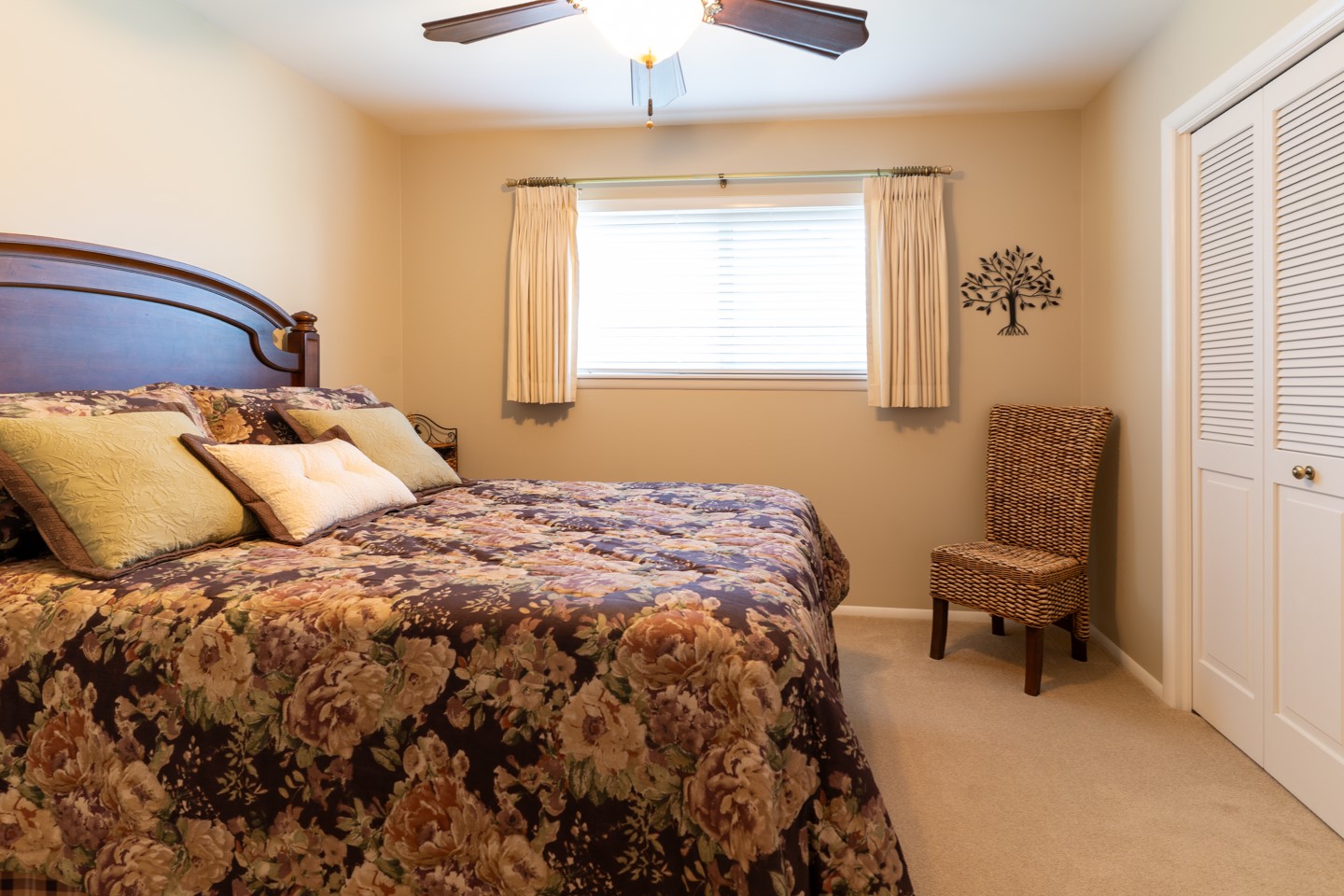 4925 S Maplewood Avenue Tulsa OK 74135