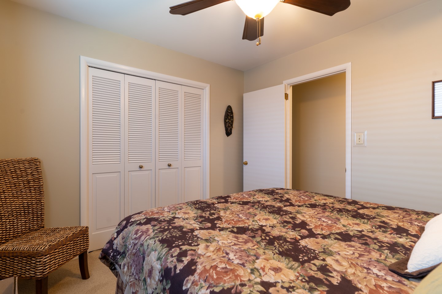 4925 S Maplewood Avenue Tulsa OK 74135