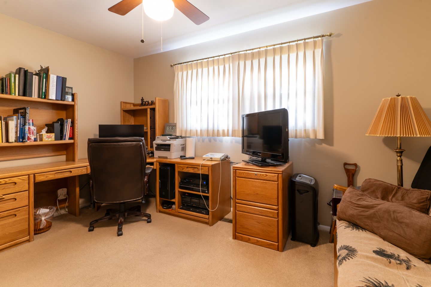 4925 S Maplewood Avenue Tulsa OK 74135