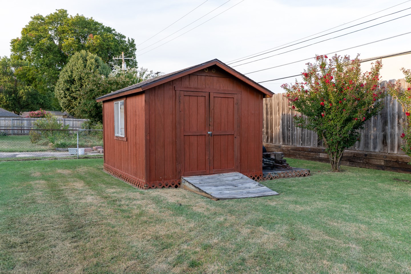 4925 S Maplewood Avenue Tulsa OK 74135