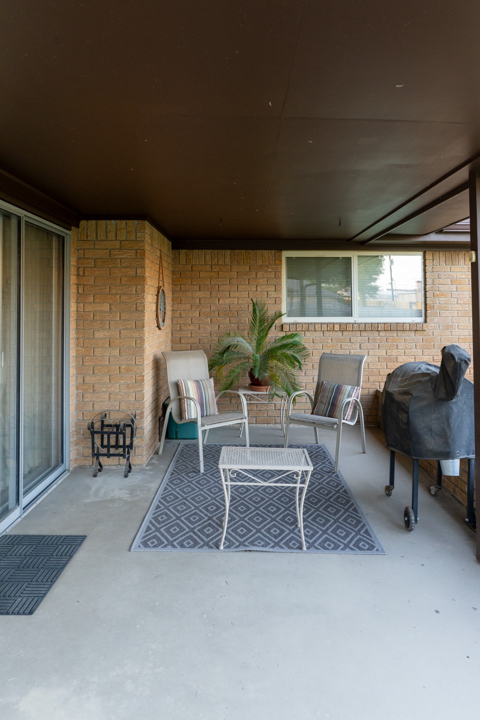 4925 S Maplewood Avenue Tulsa OK 74135