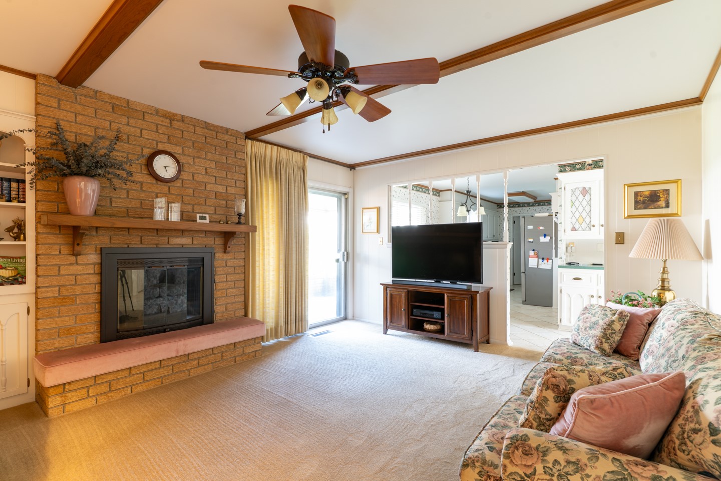 4925 S Maplewood Avenue Tulsa OK 74135