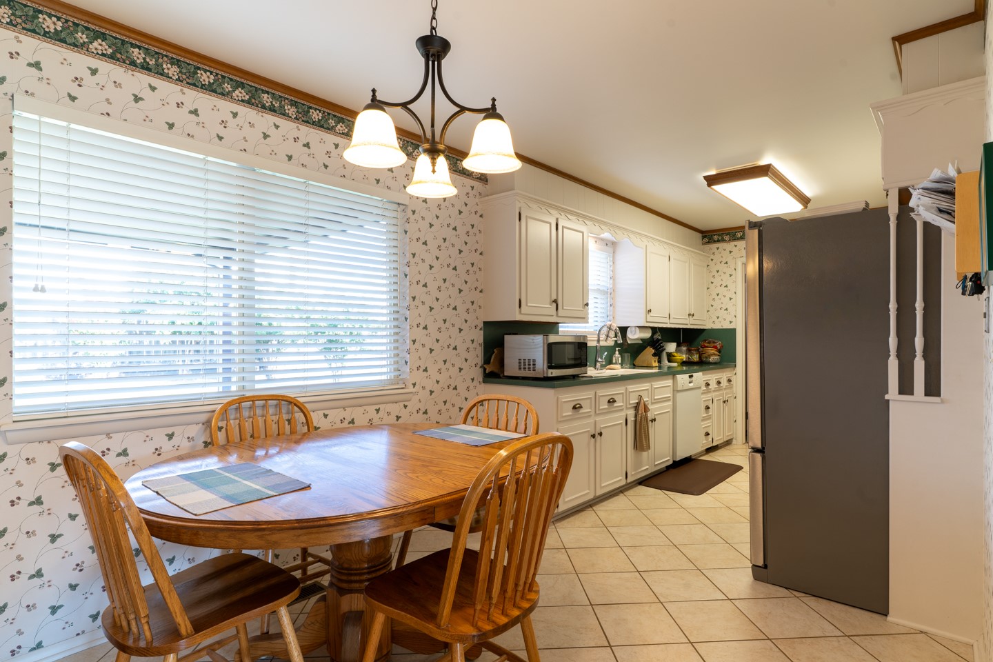 4925 S Maplewood Avenue Tulsa OK 74135